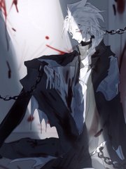 打扑克免费观看视频